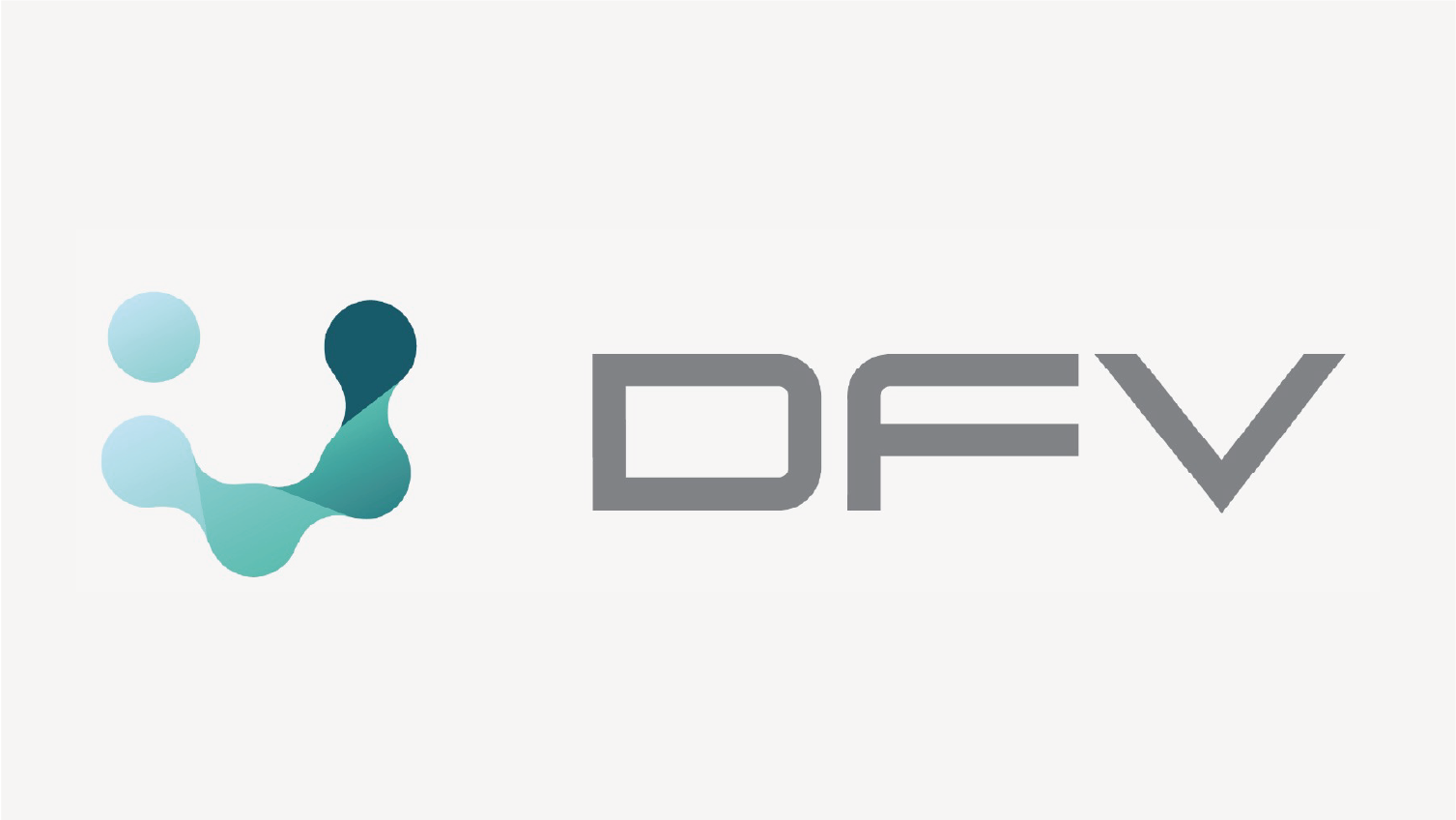 DFV LOGO