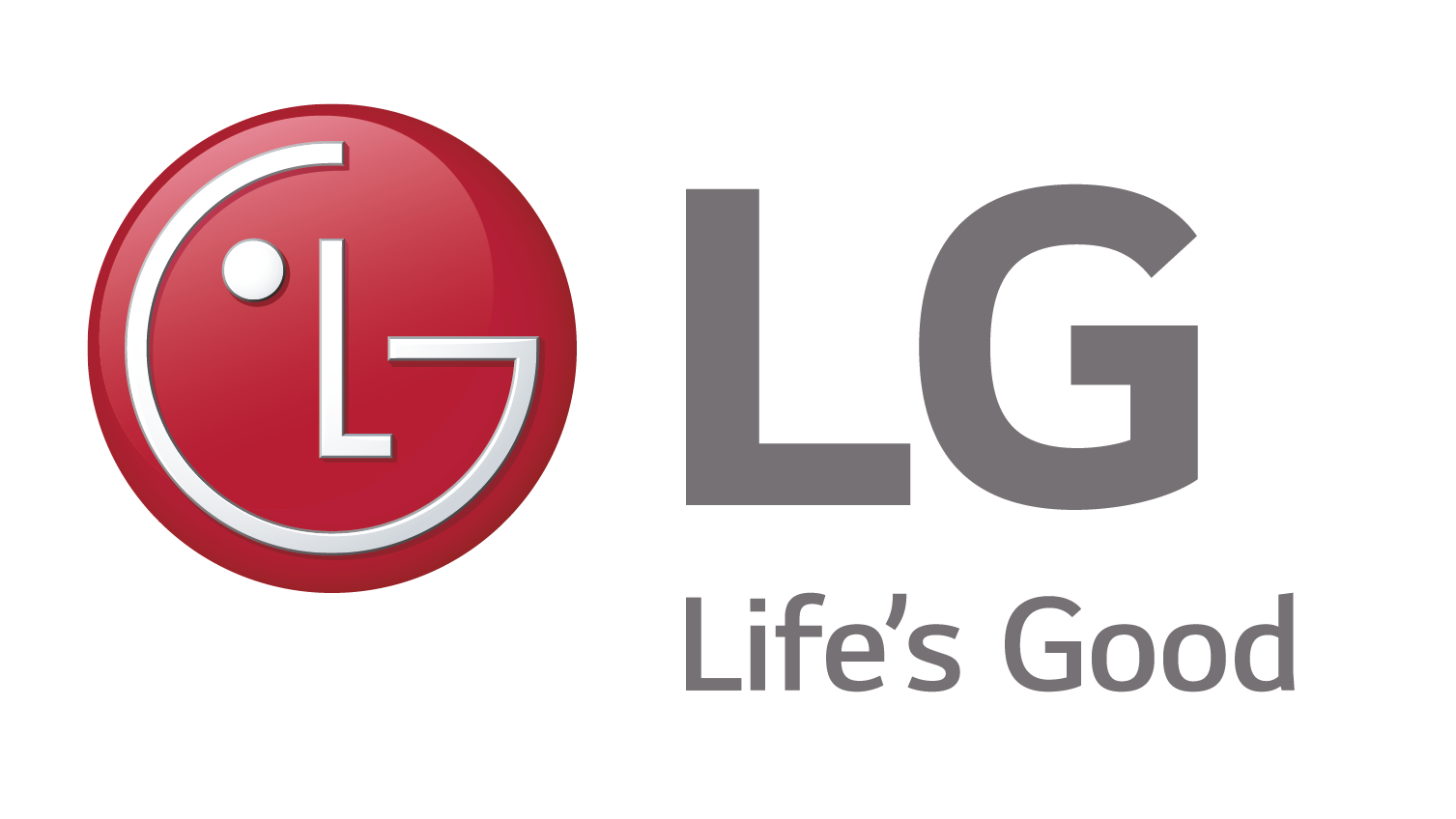 LG LOGO